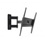 Vogels | Wall mount | MA3040-A1 | Full Motion | 32-65 "" | Maximum weight (capacity) 25 kg | Black - 2